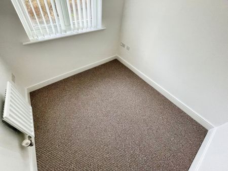 Clos Cwm Golau, MERTHYR TYDFIL - Photo 4