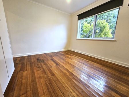 34 / 1553 High Street, GLEN IRIS - Photo 3