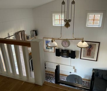 Fiskaruddsvägen, Rönninge - Photo 4