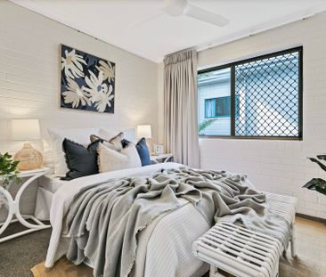 Contemporary Beachy Feel in the Heart of Cotton Tree&excl; - Photo 2