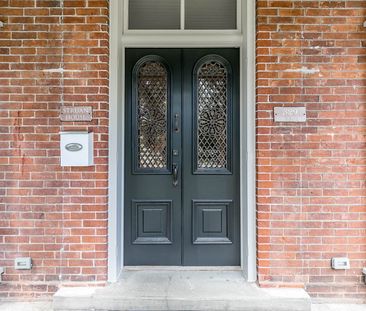 Maison unifamiliale détachée à louer à Collingwood - Photo 4