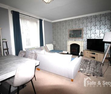 5 West Wing Dame Margaret Hall - Photo 5