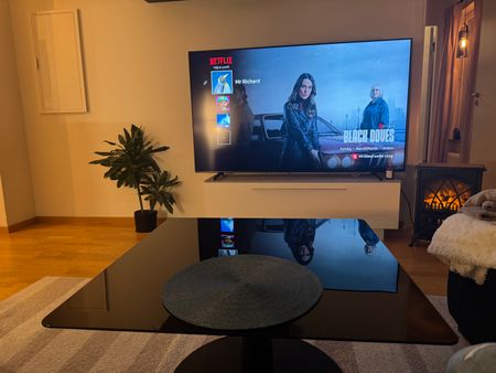 Stig Lindbergs Gata, Gustavsberg - Photo 3