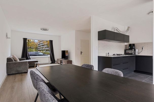 C. de Jongestraat 20, 1444 EL Purmerend - Photo 1