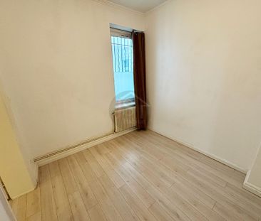 Location Appartement 2 pièces 56m² STRASBOURG 67000 - Photo 3