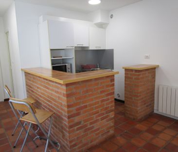 Appartement RUE DE L'EQUERRE - Photo 6