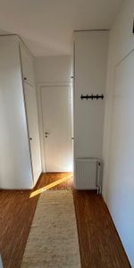 Skogsgatan 5 - Photo 4