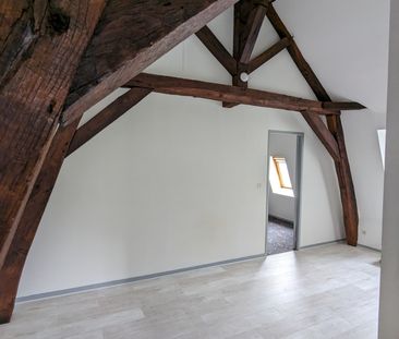 Location Appartement 2 pièces 35m² ISSOUDUN 36100 - Photo 5