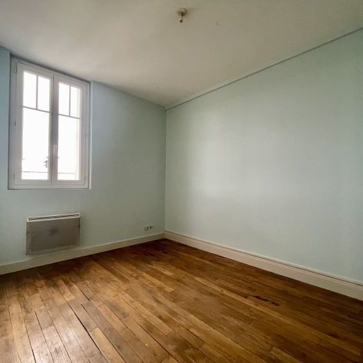Location Appartement 3 pièces 56m² USSEL 19200 - Photo 1