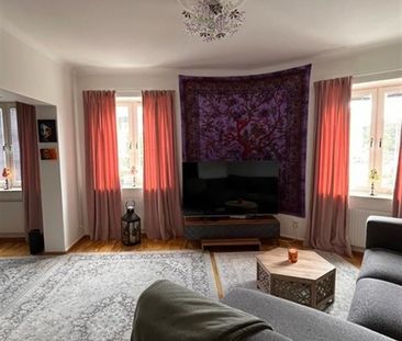 Mellersta Stenbocksgatan 39 - Photo 2