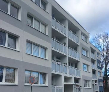 Indestr. 27, 52249 Eschweiler OT Zentrum - Foto 6