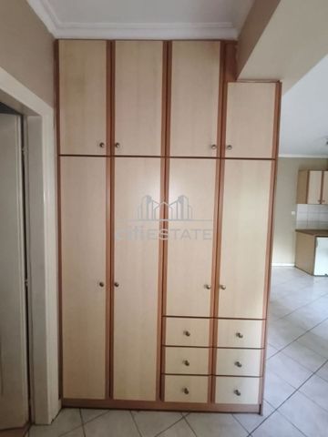 Studio/Γκαρσονιέρα για ενοικίαση Ανατολή - Φωτογραφία 3