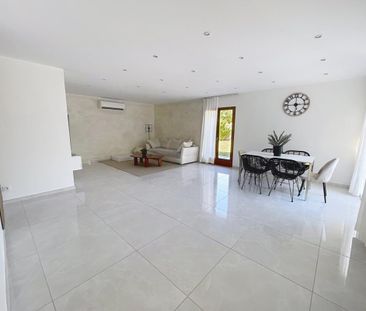 Location Maison 4 pièces 115m² VAL DE VIRVEE 33240 - Photo 1