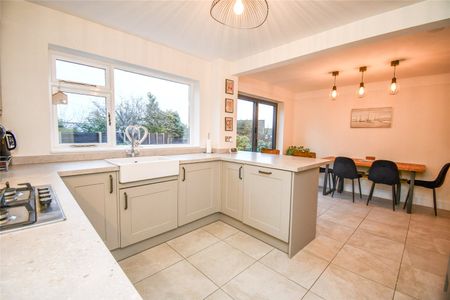 Tollemache Road, CH43 8SY, Prenton - Photo 2