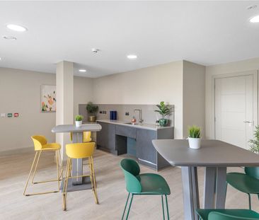 Easra Court, Collins Avenue, Killester, Dublin 5 - Photo 2