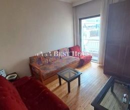 Studio/Γκαρσονιέρα για ενοικίαση - Αμπελόκηποι, - Photo 2