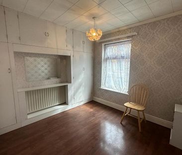 2 bedroom house to rent - Photo 5