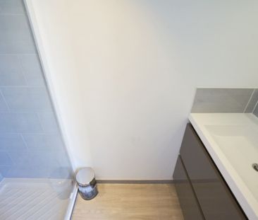 ST PIERRE LES DAMES Roommate 4 Bedrooms at Reims - Photo 5