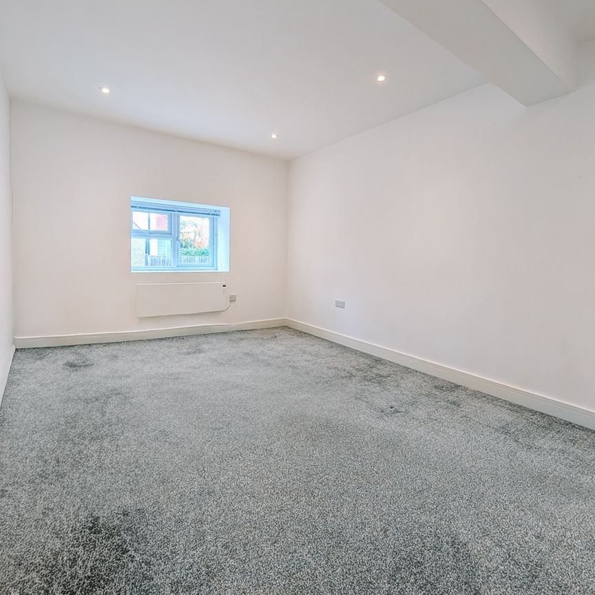 1 Bed Flat, Stafford Road, SM6 - Photo 1