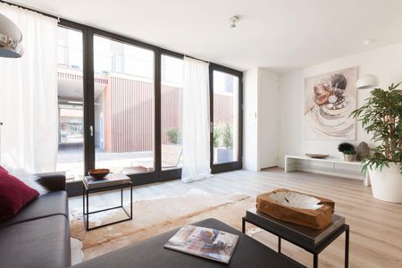 Spijkerlaan 29B 6828 EB Arnhem - Foto 3