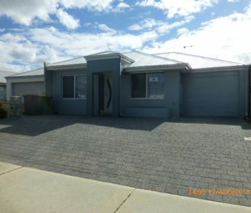 Walking Distance To The Vale! - Photo 1