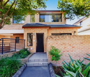 2/93-95 Clissold Parade,Campsie,New South Wales 2194, Sydney - Photo 5