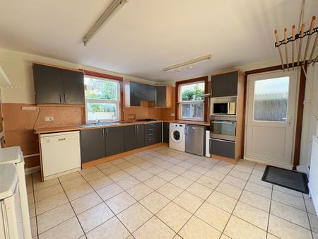 George Street, Cambridge - Photo 2