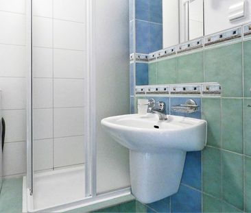 Łódź Łódź-Śródmieście, Prezydenta Gabriela Narutowicza - Photo 2