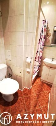 MIESZKANIE na WYNAJEM - Photo 1