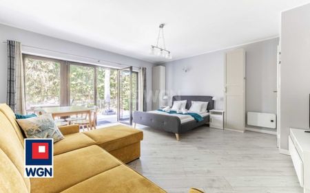 Mieszkanie na wynajem Nowęcin - Apartamenty do wynajęcia w Nowęcinie. Oferta dla firm! - Photo 4