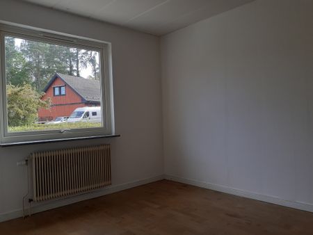 Nybrogatan, Åmål - Photo 5