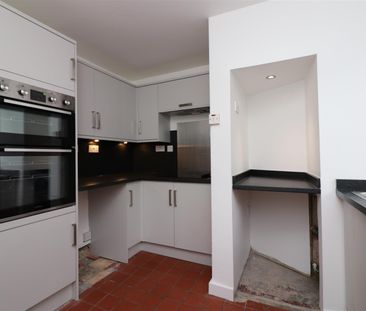 2 bedroom house to rent - Photo 6