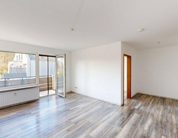 !!! Einziehen und sich Wohlfühlen !!! - Photo 1