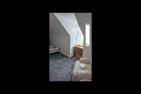 Room in a Shared House, Shooters Hill Road, SE3 - Photo 5