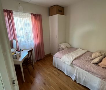 Långgatan 47 - Foto 5