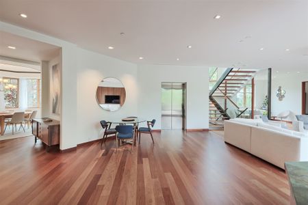 For Lease - 89 Kingsway Crescent, Toronto, Ontario - Photo 3