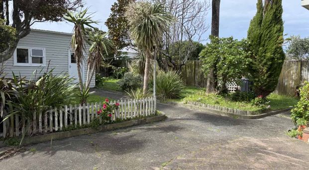 Kauri Street Retreat - Photo 1