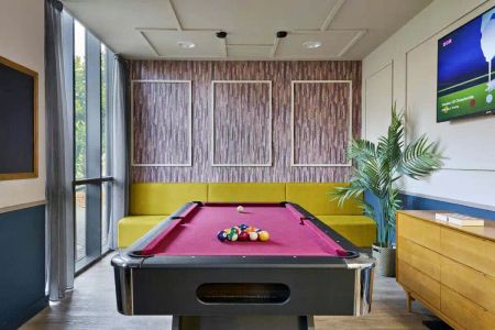 Bronze Studio Terrace - Photo 4