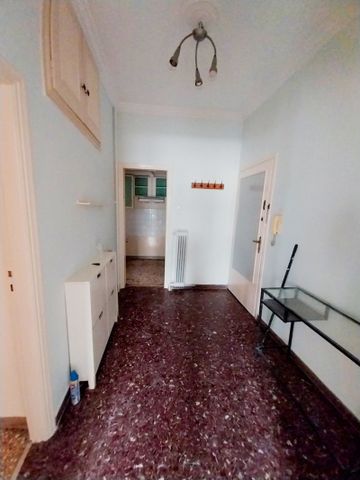 Ενοικίαση κατοικίας, 63 τ.μ., Καλλιθέα, 580 € - Photo 5