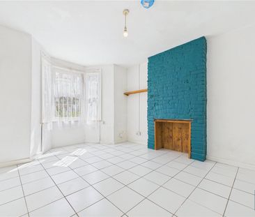Gwyn Street St Pauls, Bristol - 1 bedroomProperty for lettings - Ch... - Photo 4