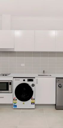 Unit/11a Moonbie Street,Summer Hill,New South Wales 2130, Sydney - Photo 1