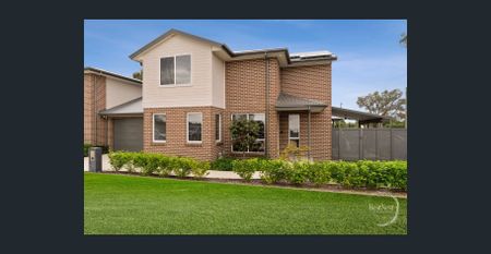 LOOKING FOR A FRESH, MODERN NEST? - Photo 5