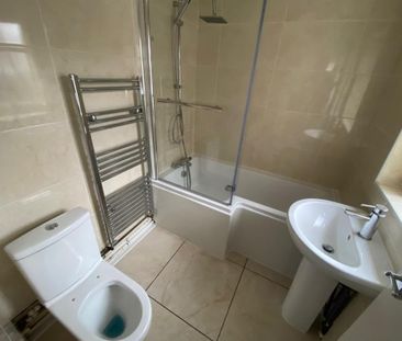 Windfield Road, Liverpool, L19 8JN - Photo 4