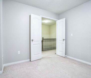 For Lease - 6 Birchfield Crescent, Caledon, Ontario - Photo 3