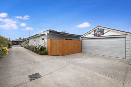 1/45 Chelsey Street, Ardeer, VIC 3022 - Photo 4