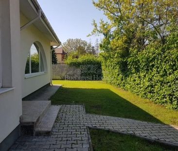 Two Bedroom Bungalow with Good-Sized Garden - Tunari - Photo 2