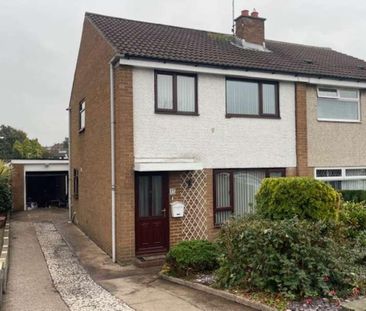 Killycomain Drive, Portadown, BT63 - Photo 5