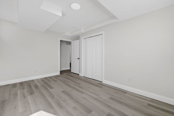 For Lease - 2580 Noella Court Unit# lower, Niagara Falls, Ontario - Photo 1
