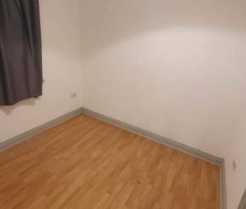 1 bedroom property to rent in Chard - Photo 4