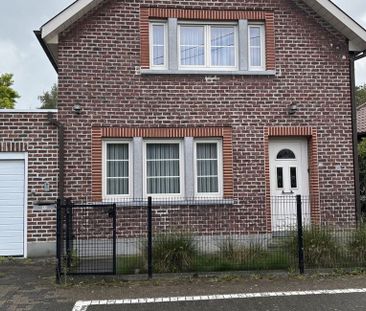 Woning te huur in Lede voor € 1.050 met 3 slaapkamers - Photo 3